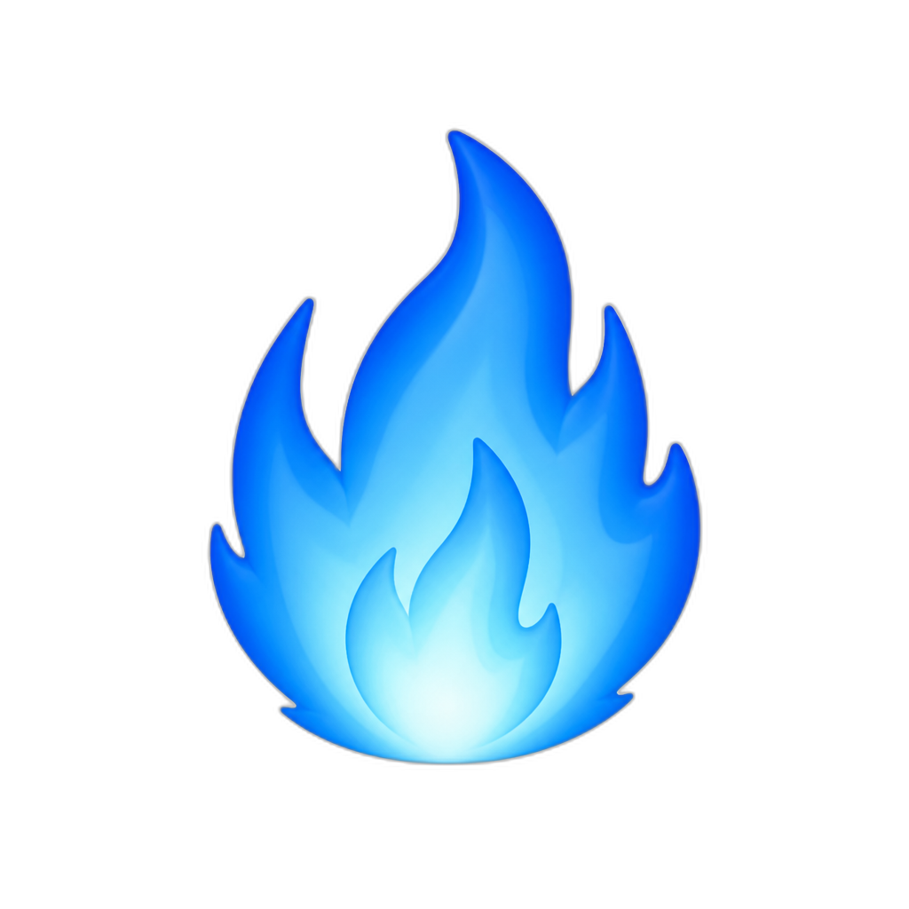 Public AI emoji 3