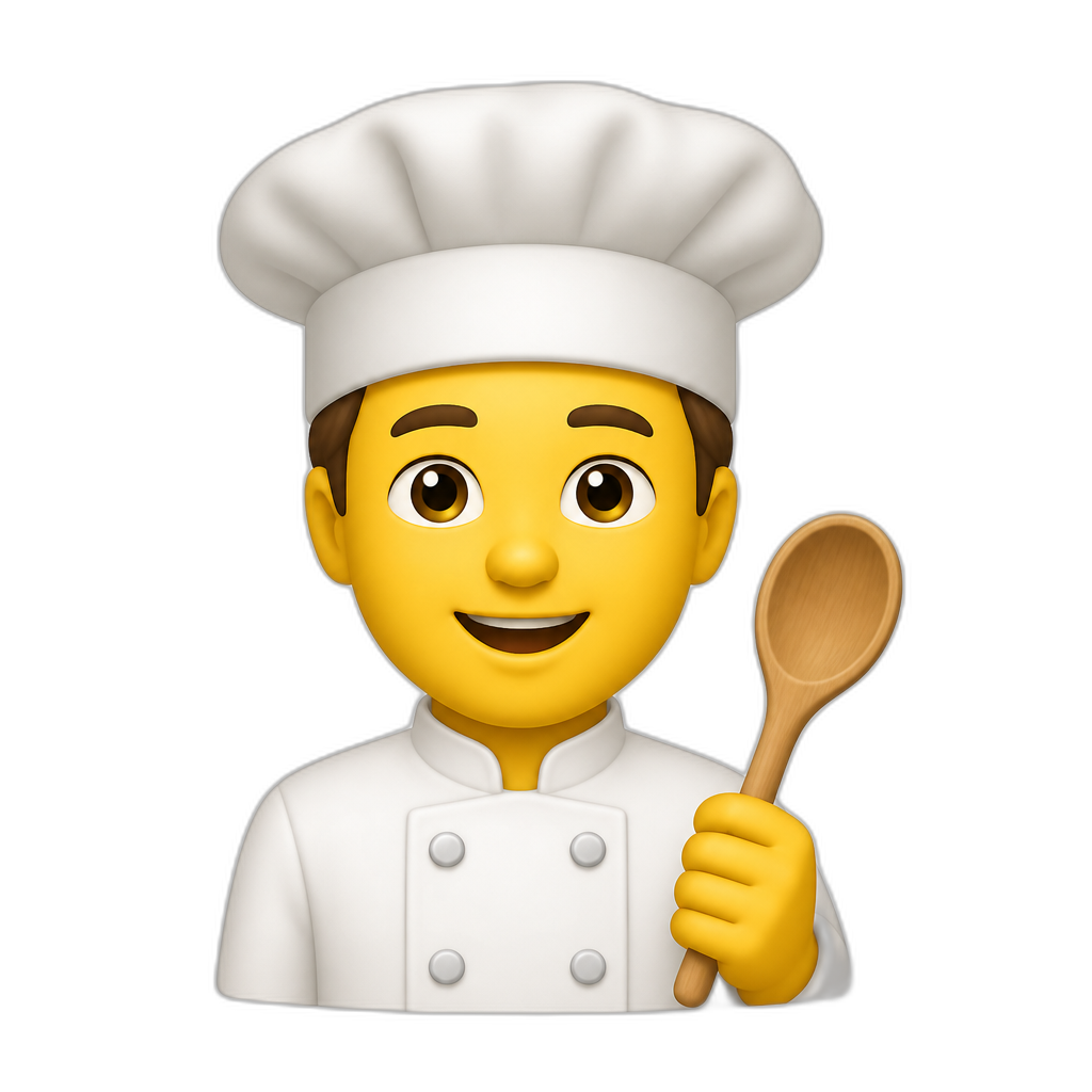 Public AI emoji 33