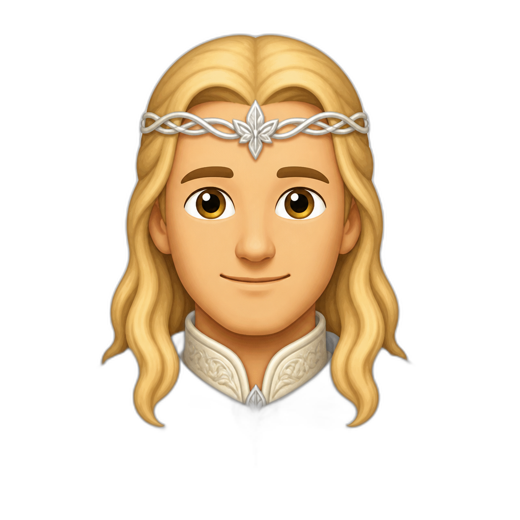 Public AI emoji 27