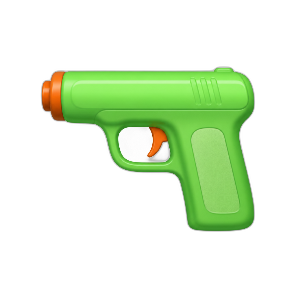Public AI emoji 6