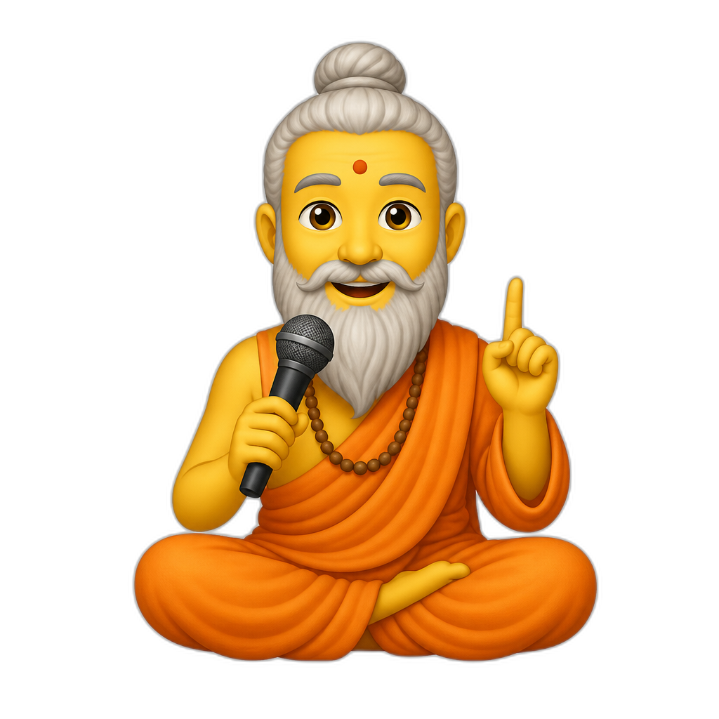 Public AI emoji 37