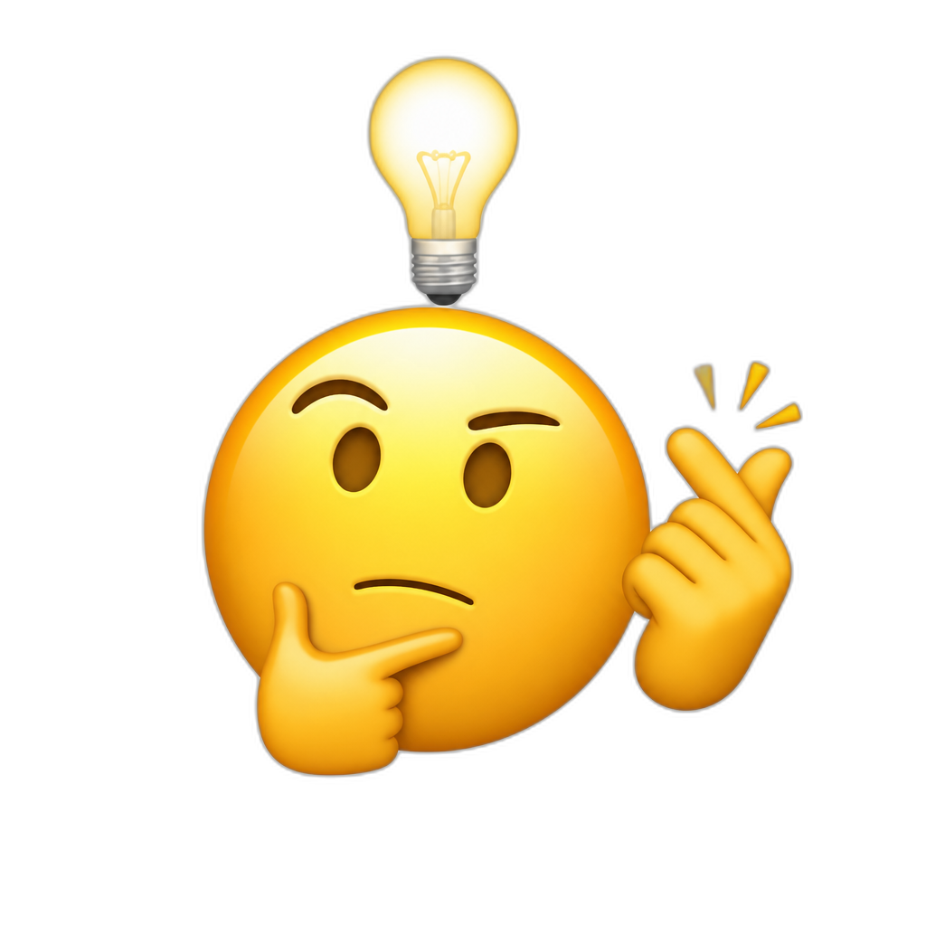 Public AI emoji 36
