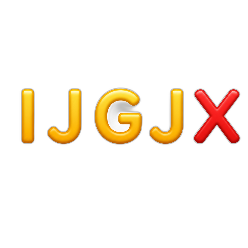 Public AI emoji 25