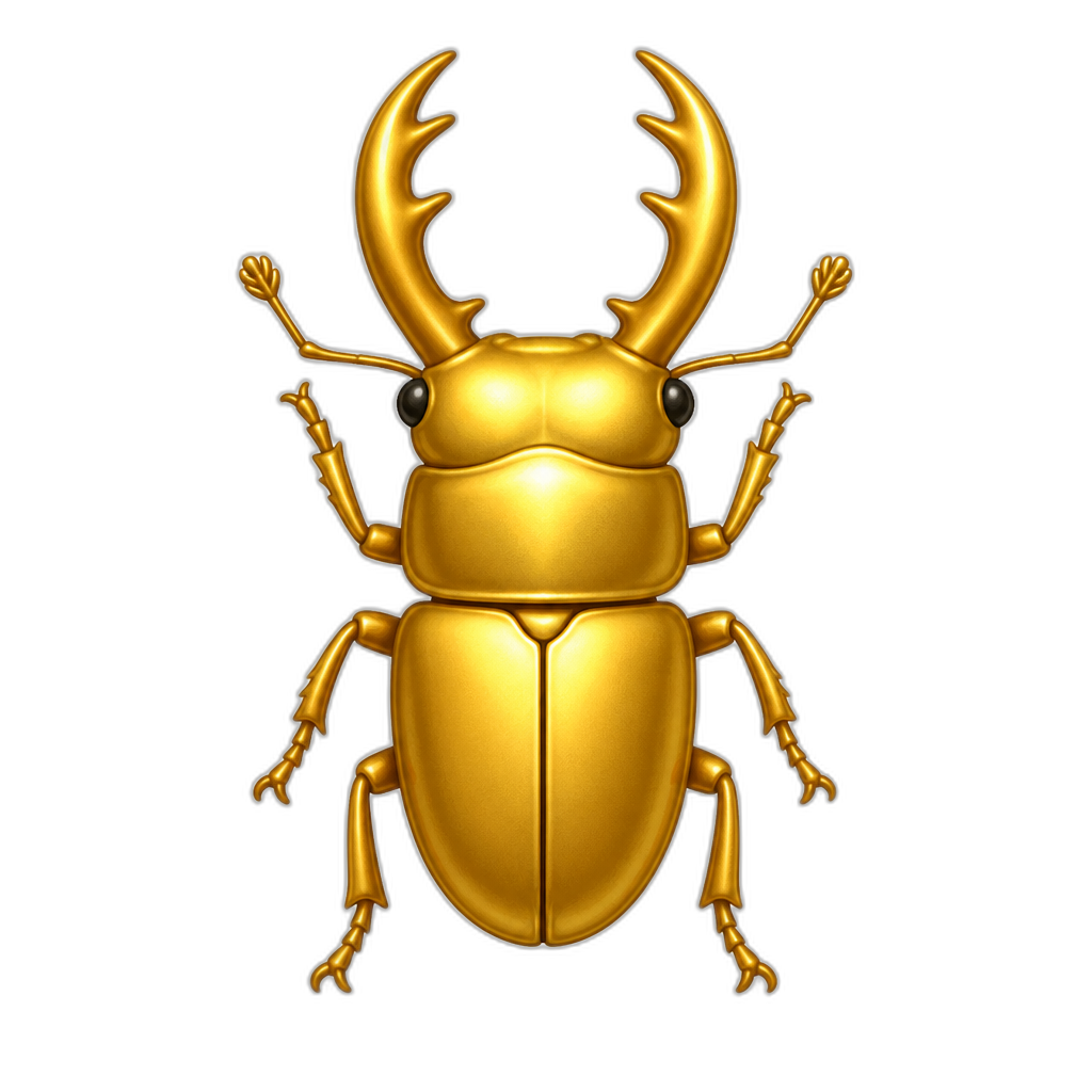 Public AI emoji 9