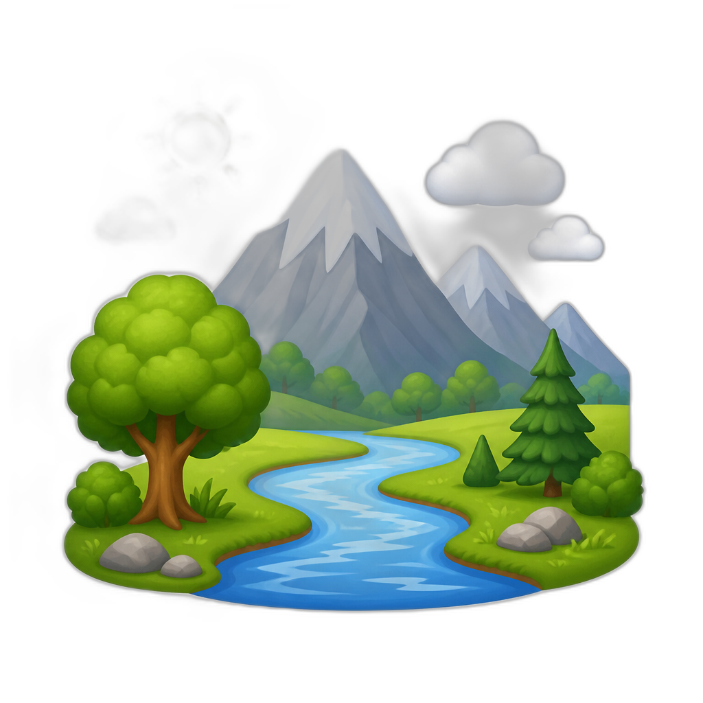 Public AI emoji 10