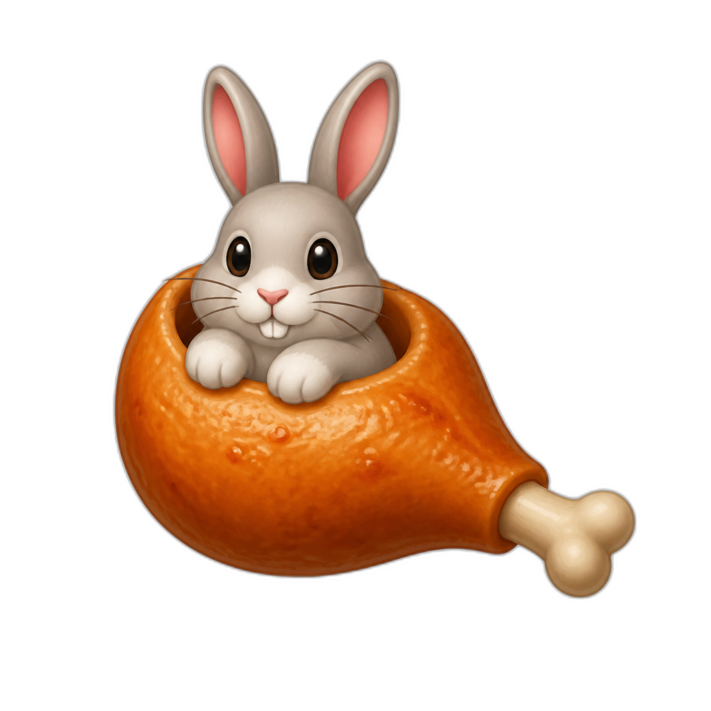 Public AI emoji 15
