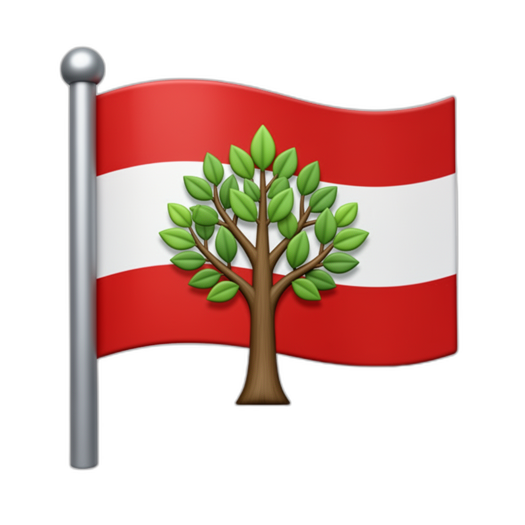 Public AI emoji 8