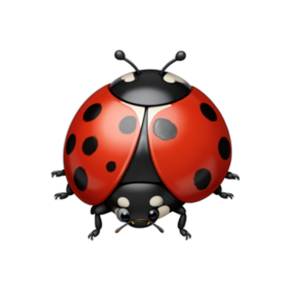Public AI emoji 31