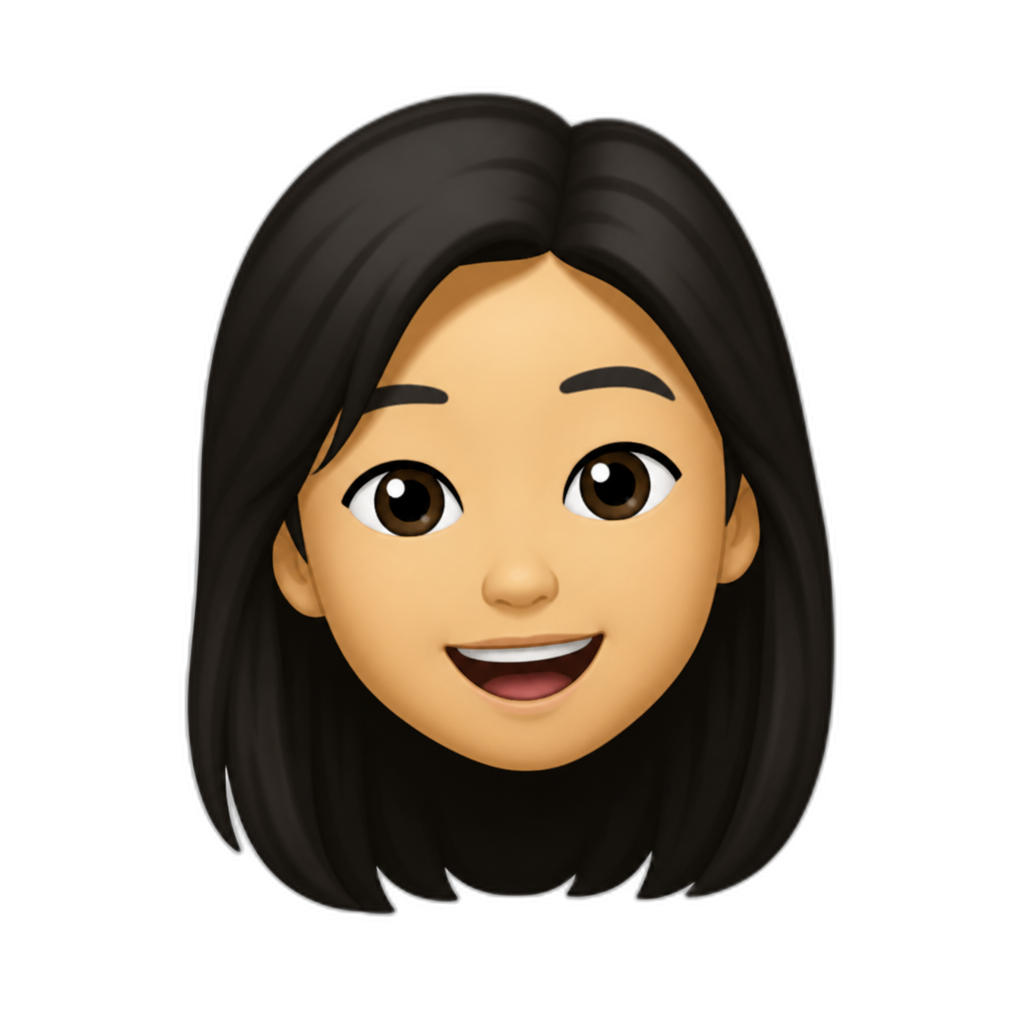 Public AI emoji 19