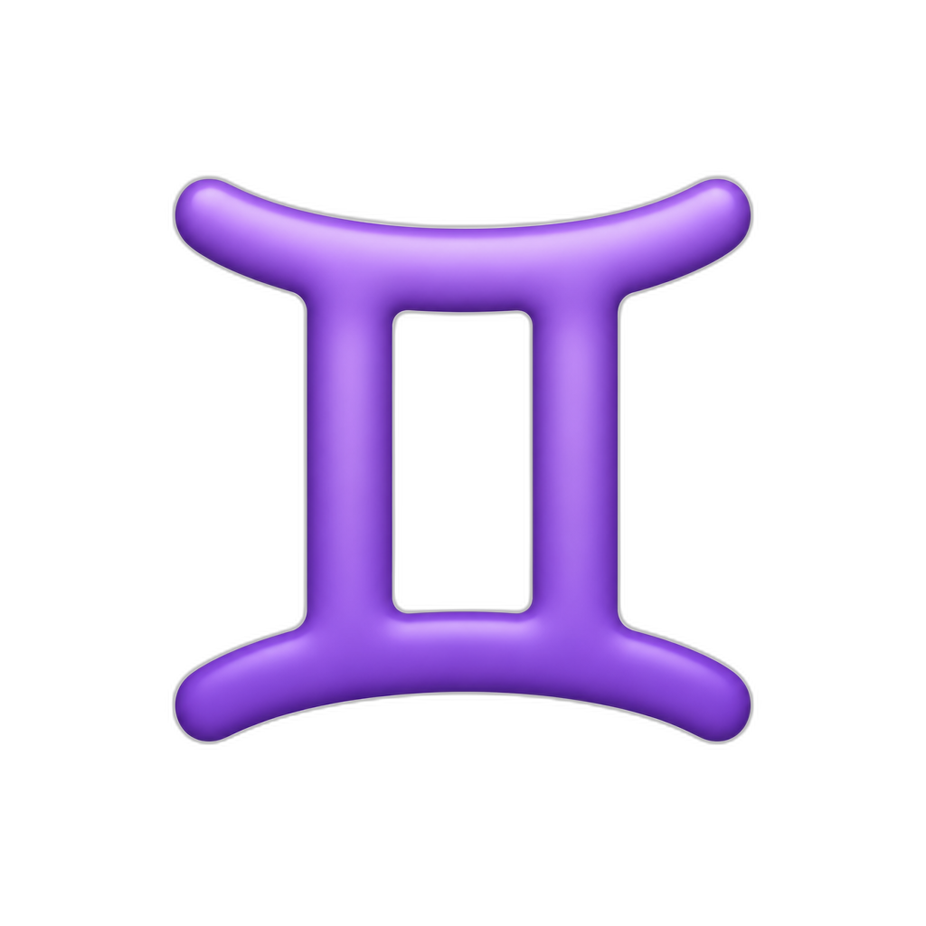 Public AI emoji 37