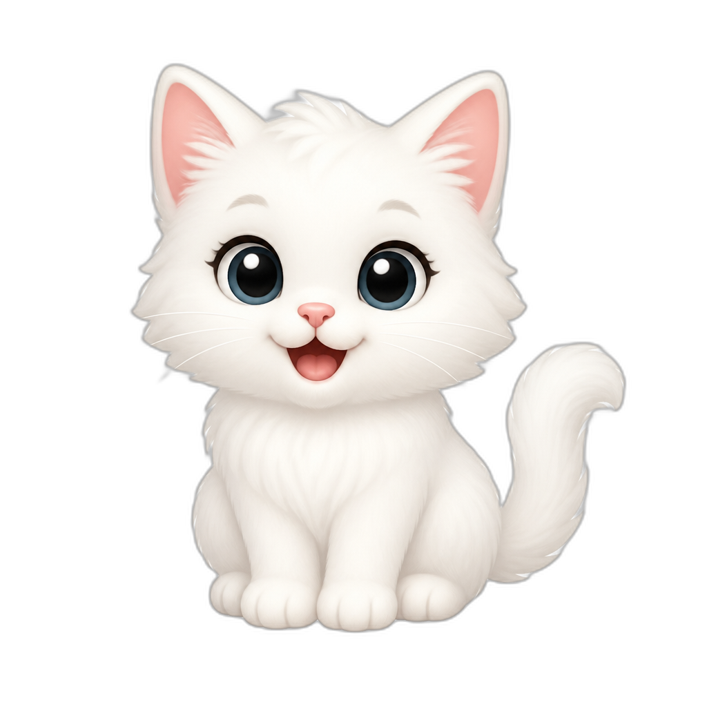 Public AI emoji 37