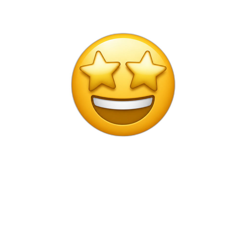 1000000000000 points - AI generated emoji