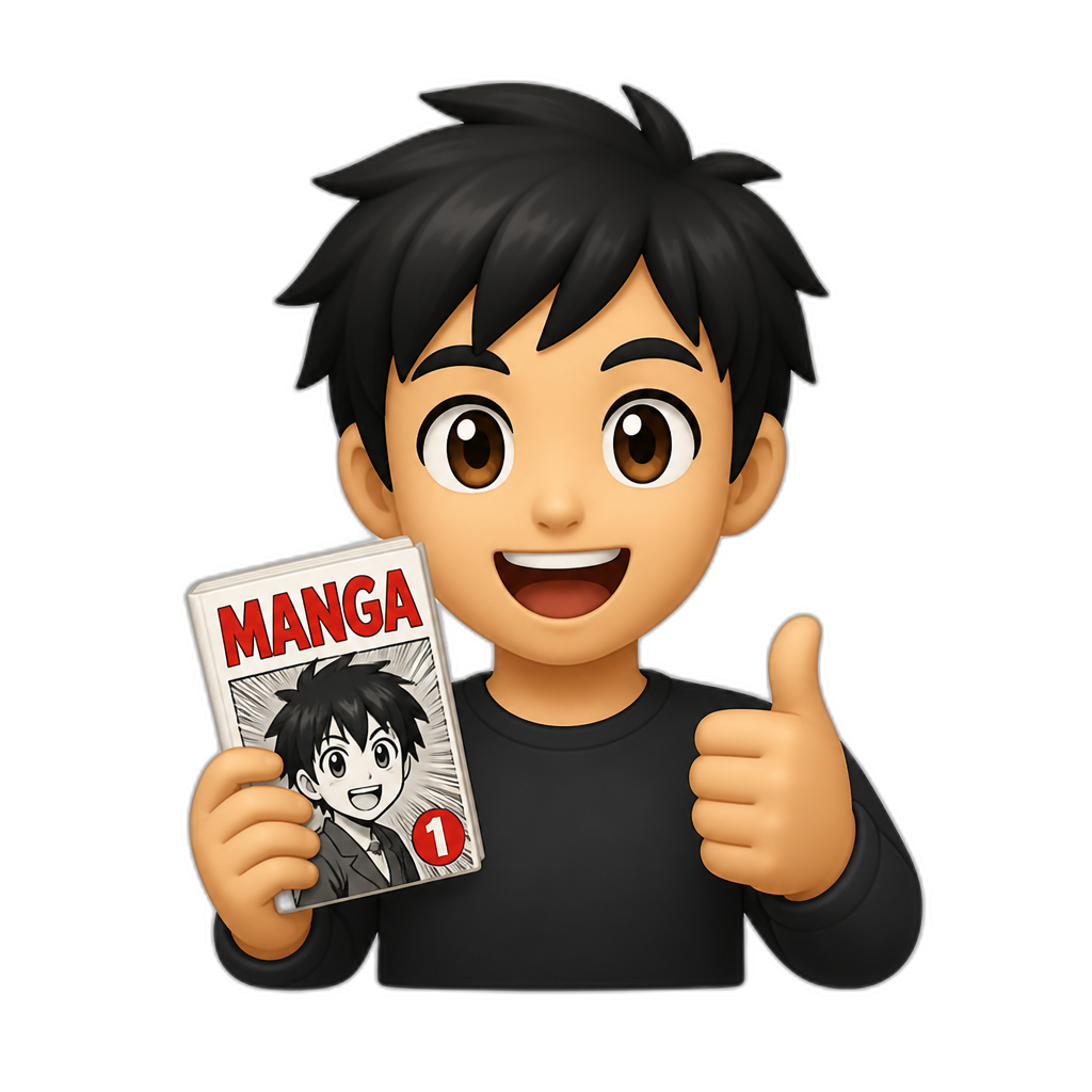 Public AI emoji 36