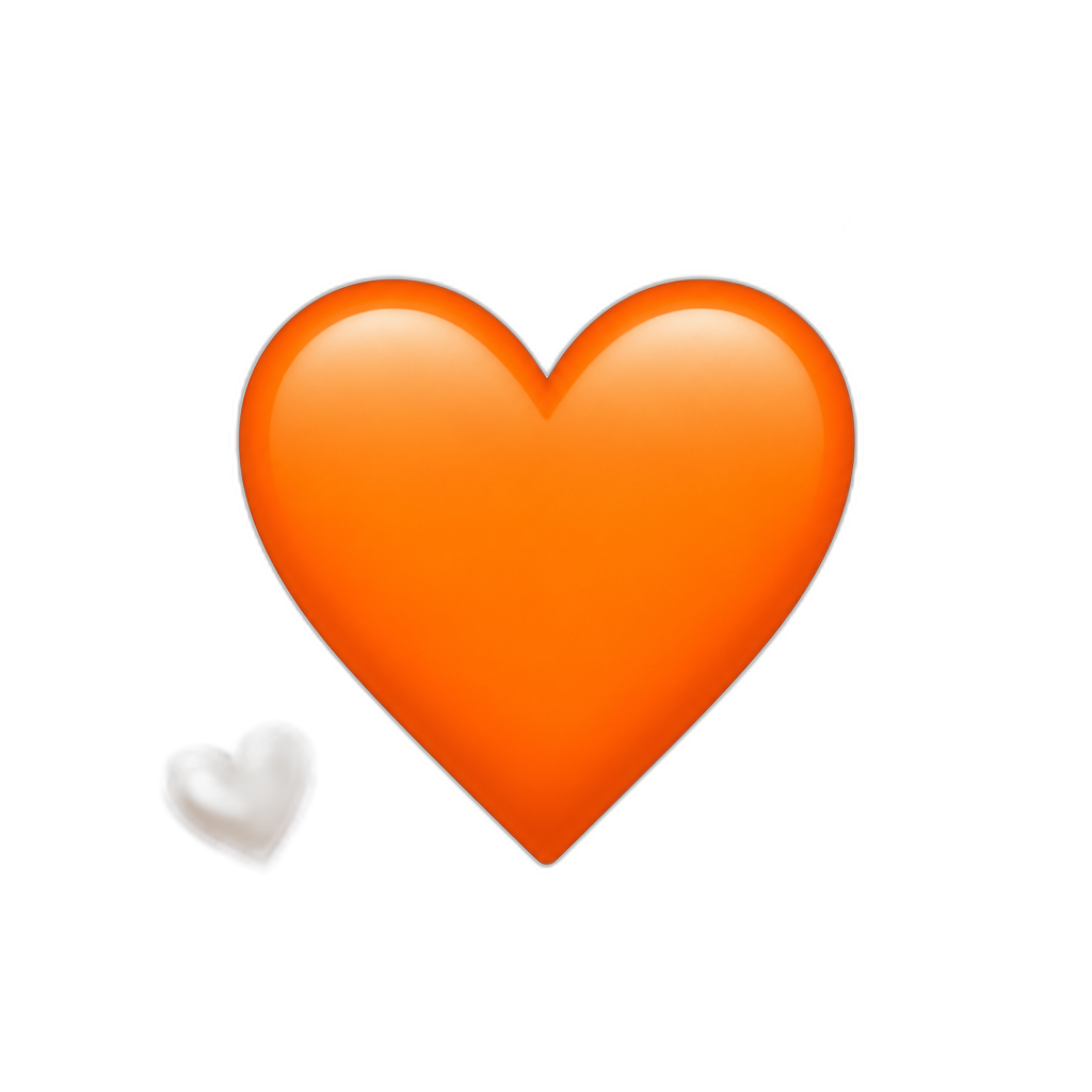 Public AI emoji 22