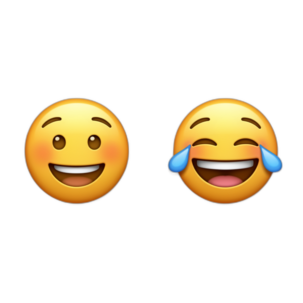 Public AI emoji 38