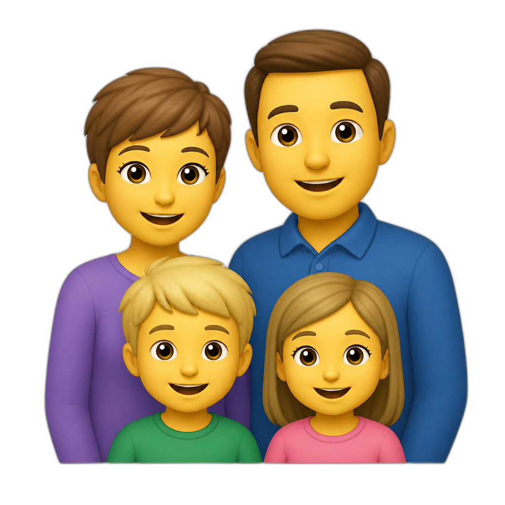 Public AI emoji 4