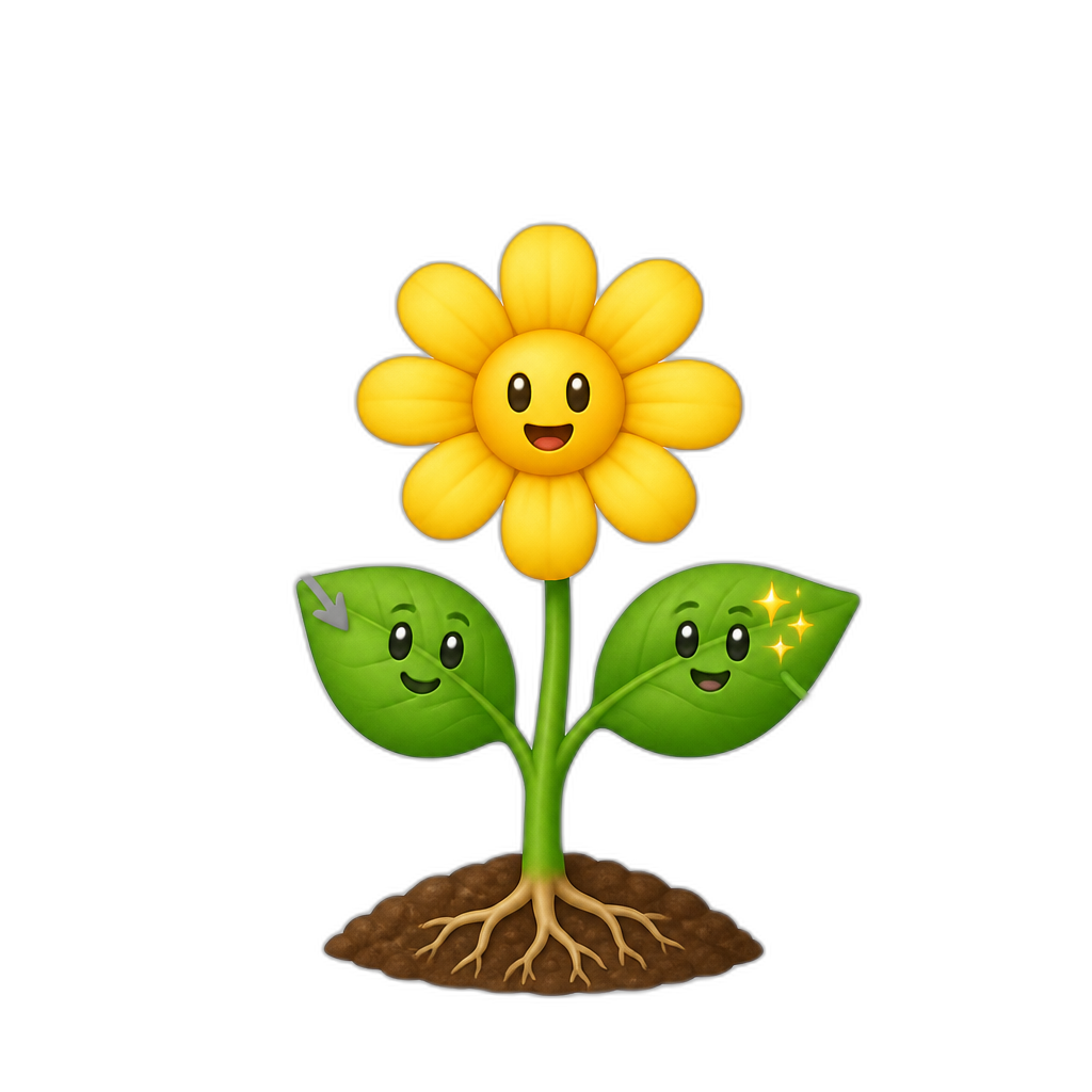 Public AI emoji 10