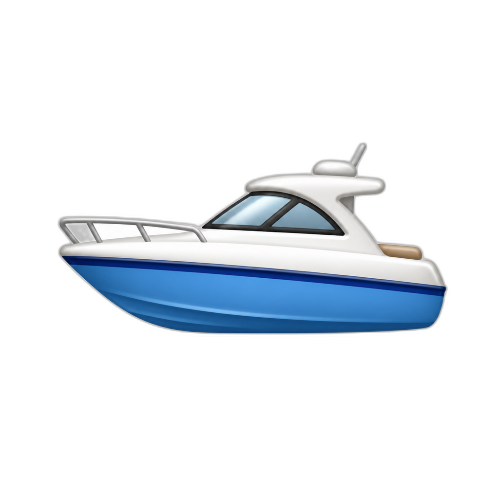 Public AI emoji 13