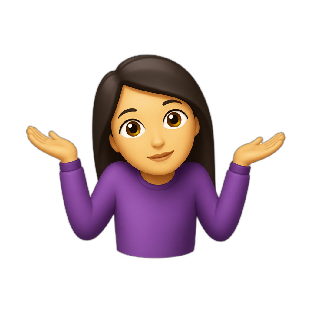 Public AI emoji 36