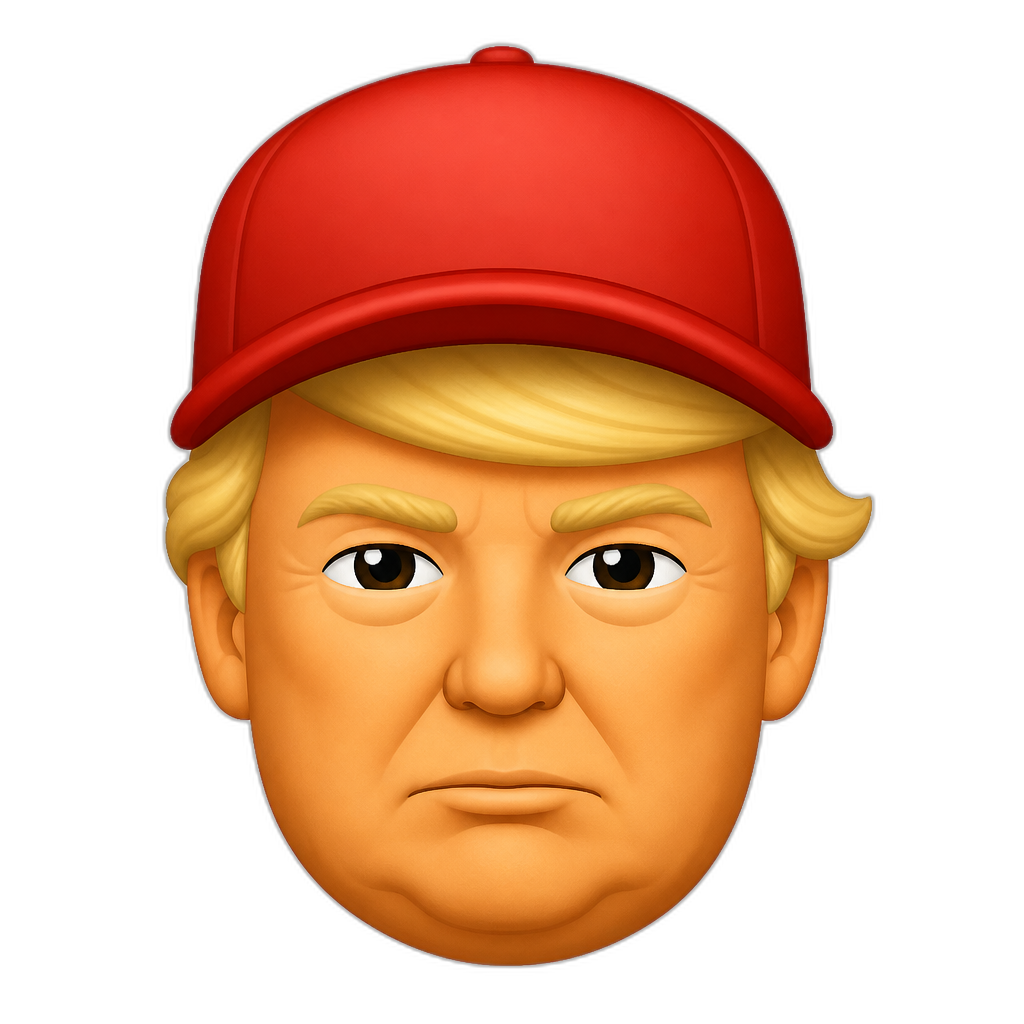 Public AI emoji 22