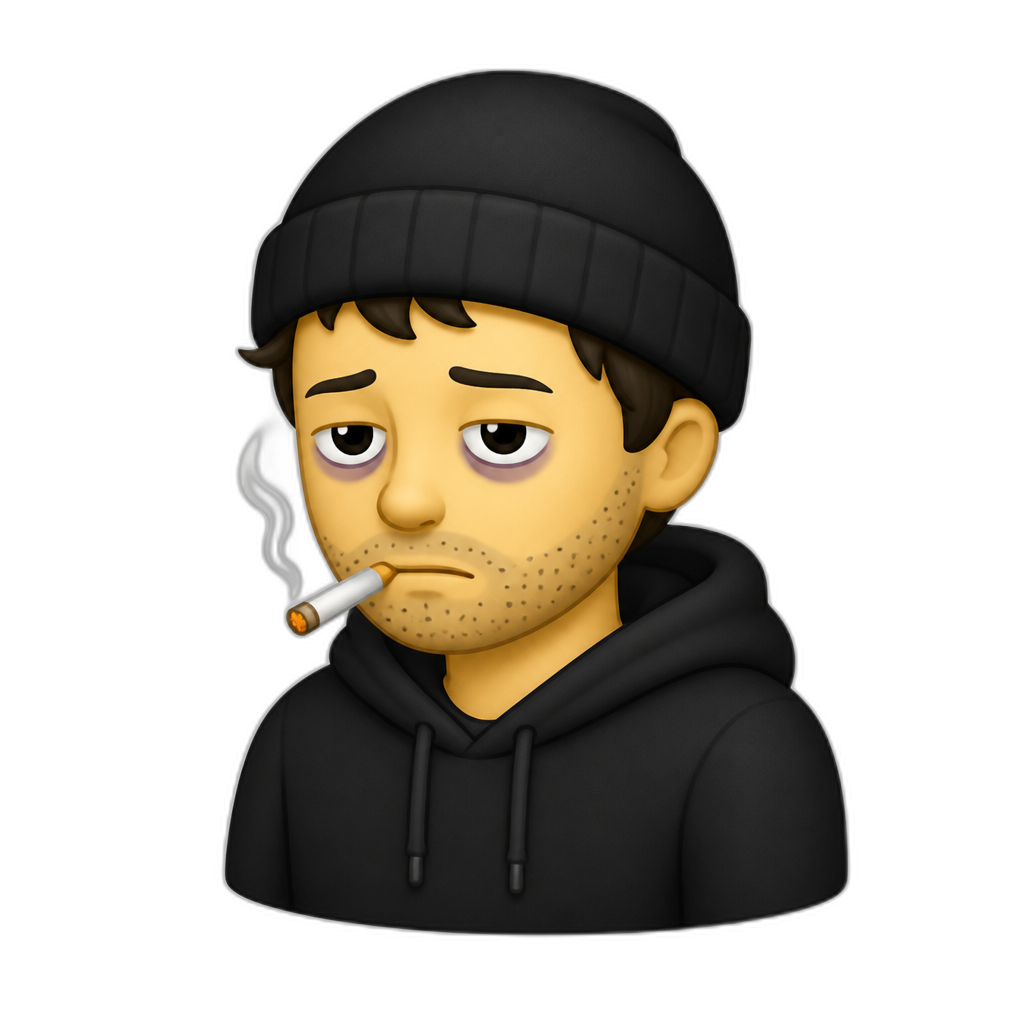 Public AI emoji 11