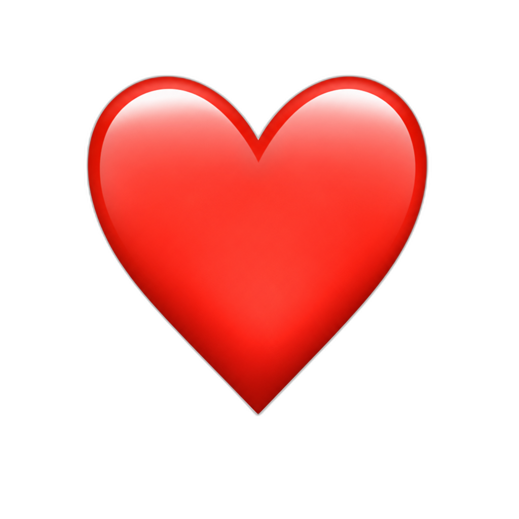 Public AI emoji 25