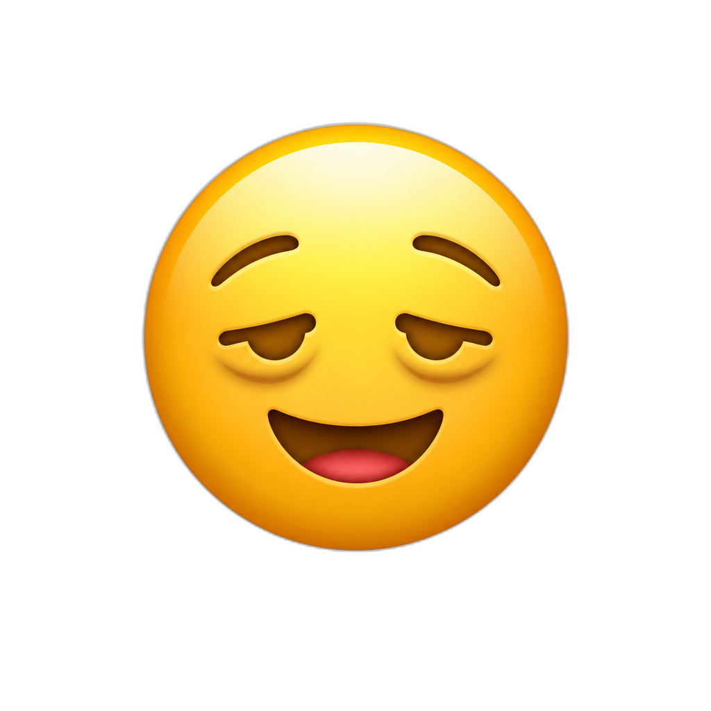 Public AI emoji 1