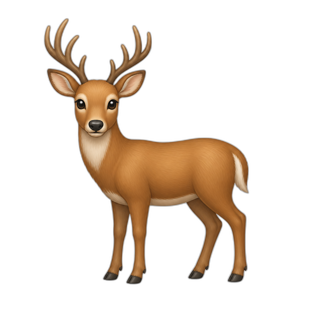 Public AI emoji 33