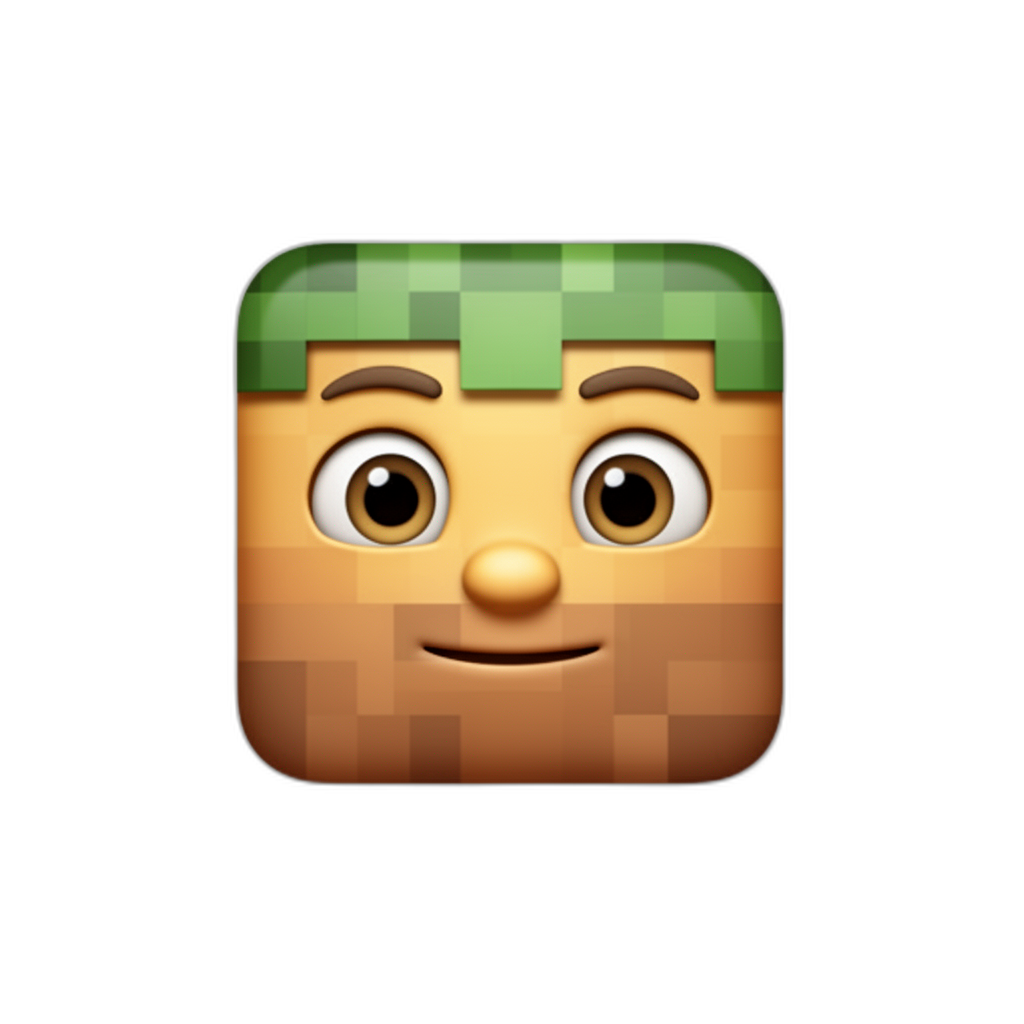 Public AI emoji 8