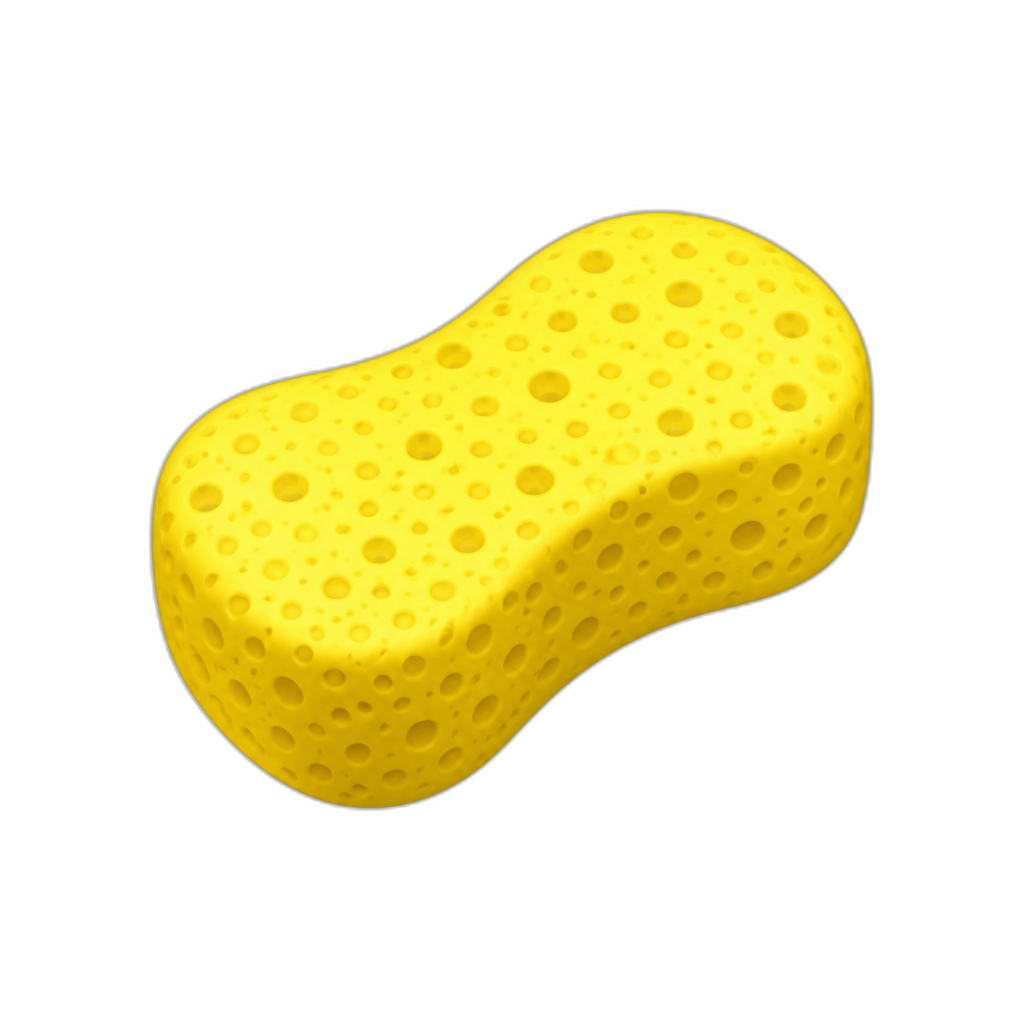 Public AI emoji 6