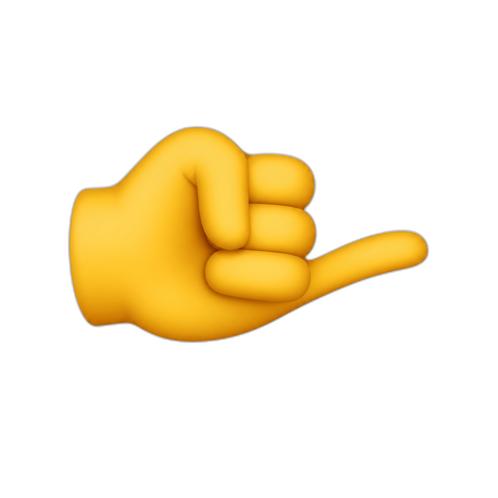 Public AI emoji 27