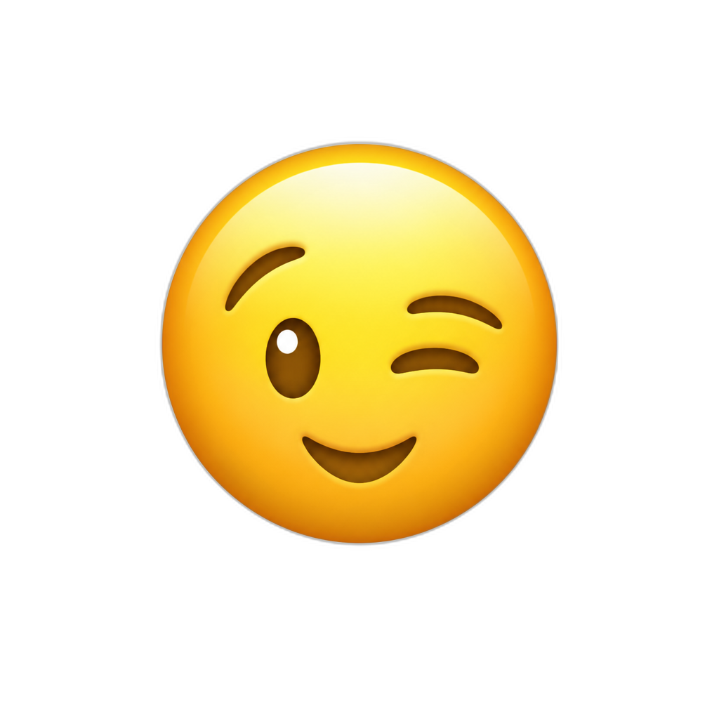 Public AI emoji 3