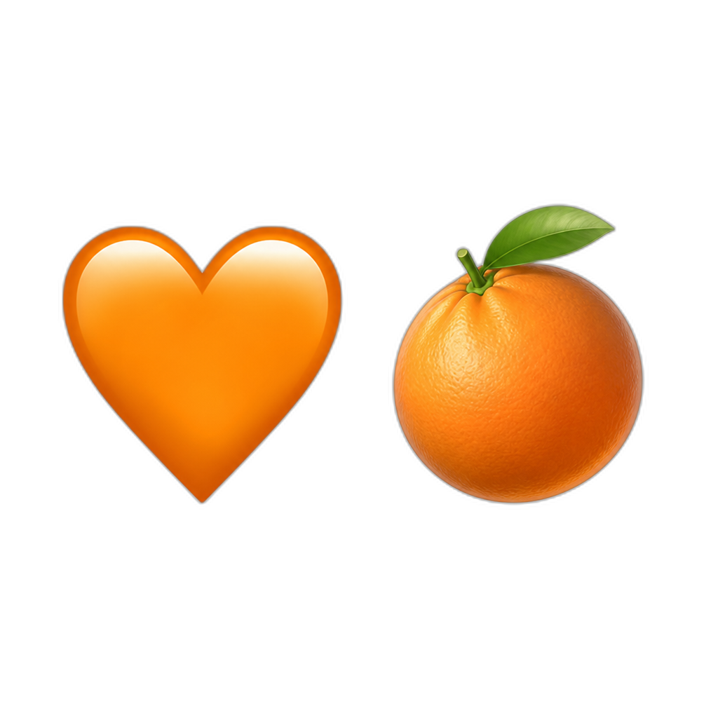 Public AI emoji 4