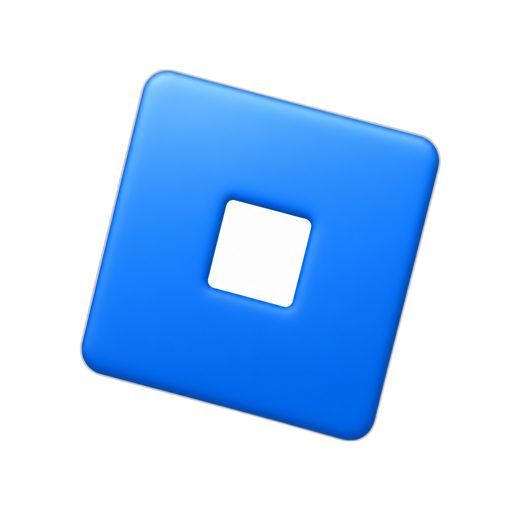 Public AI emoji 22
