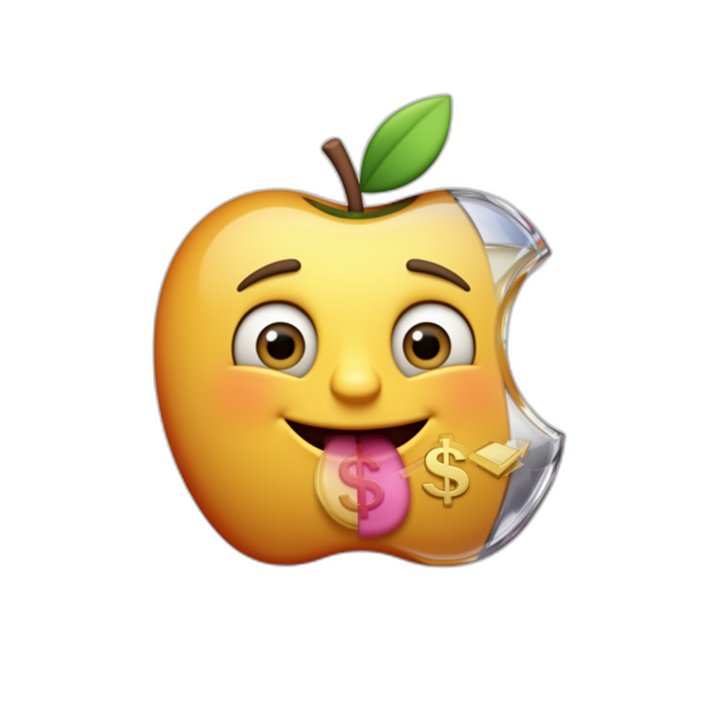 Public AI emoji 11