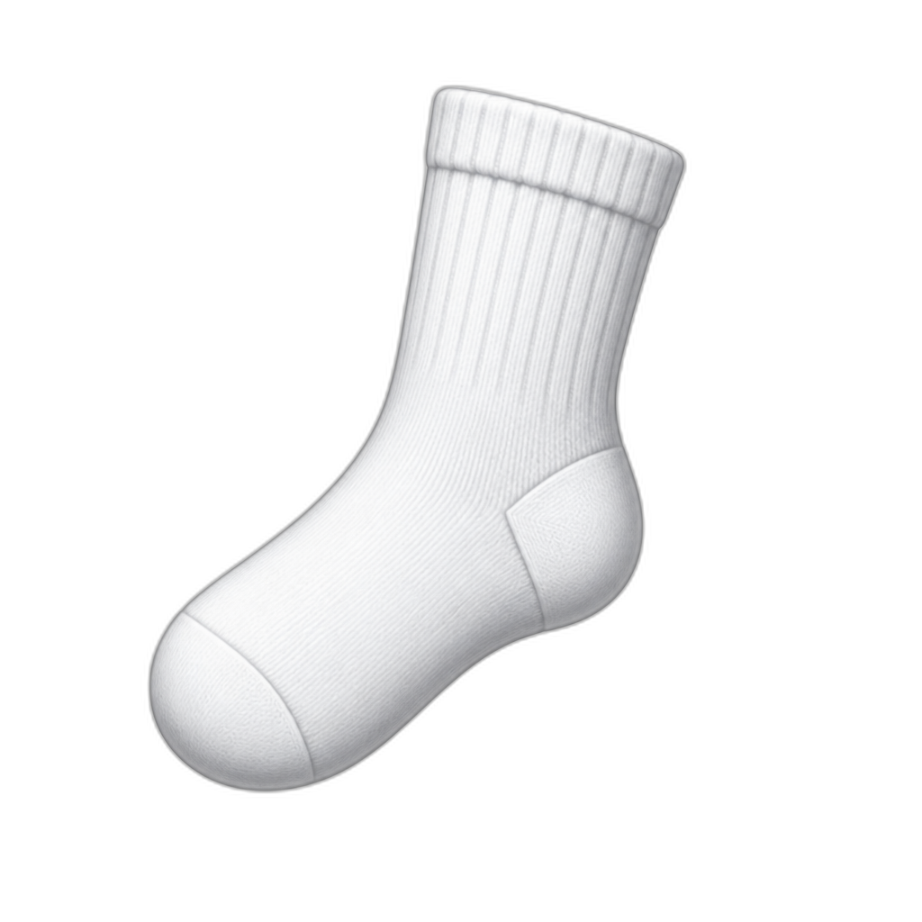 Public AI emoji 35