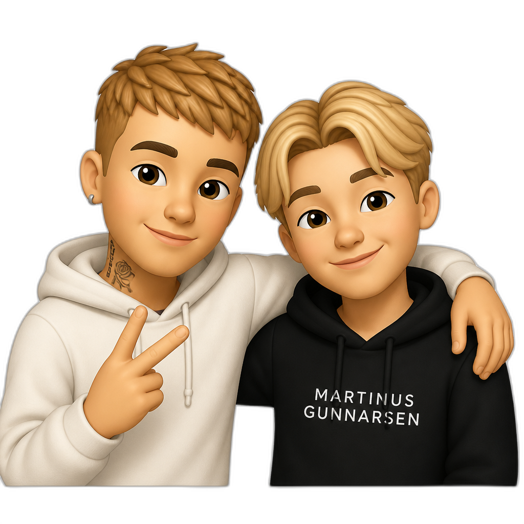 Public AI emoji 1