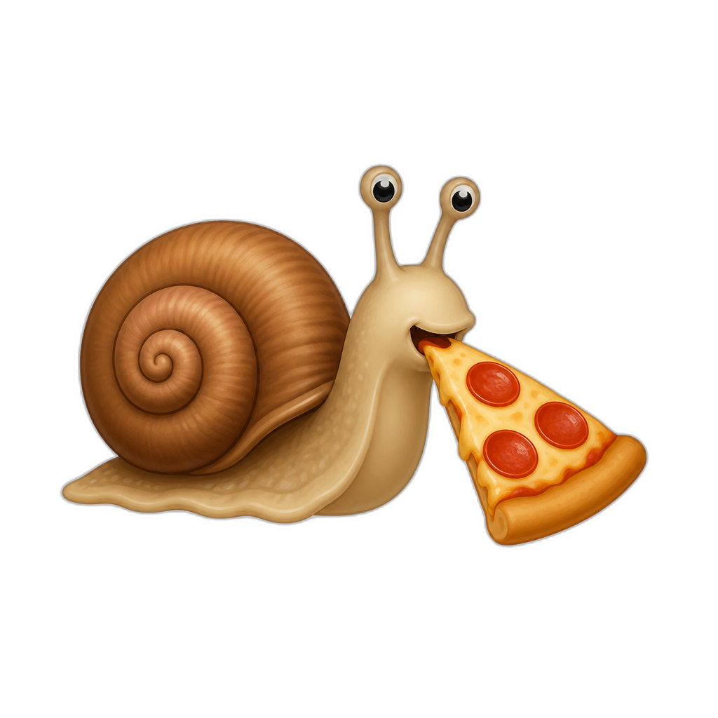 Public AI emoji 6