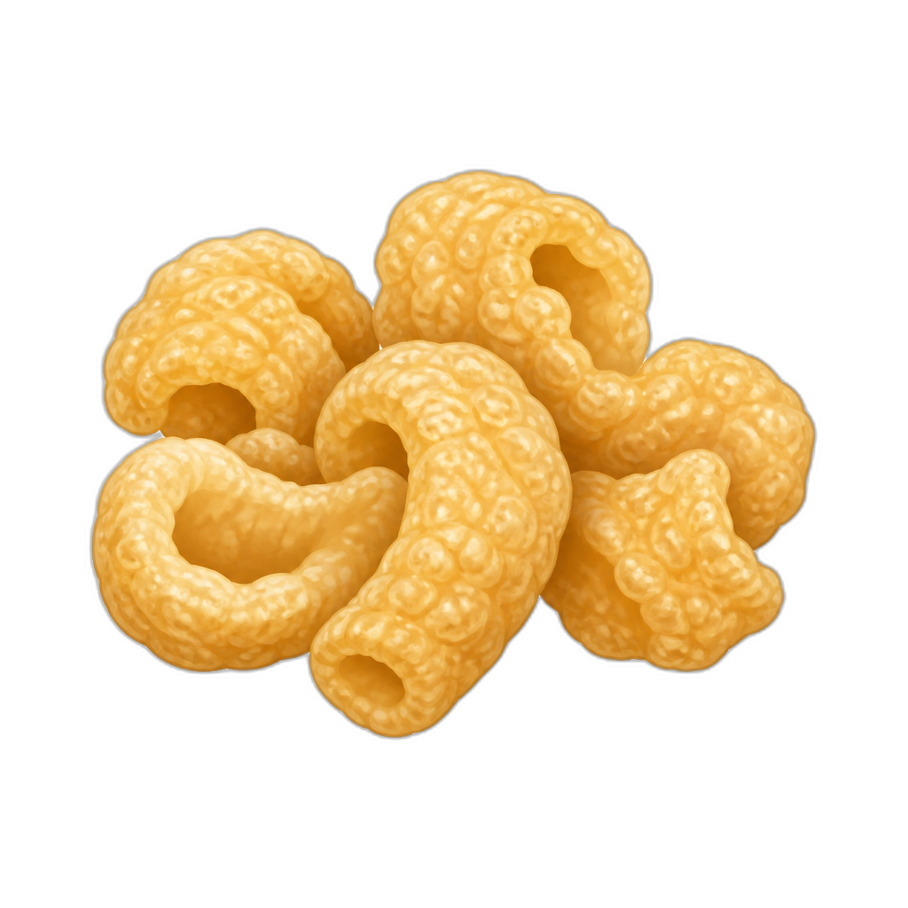 Public AI emoji 2