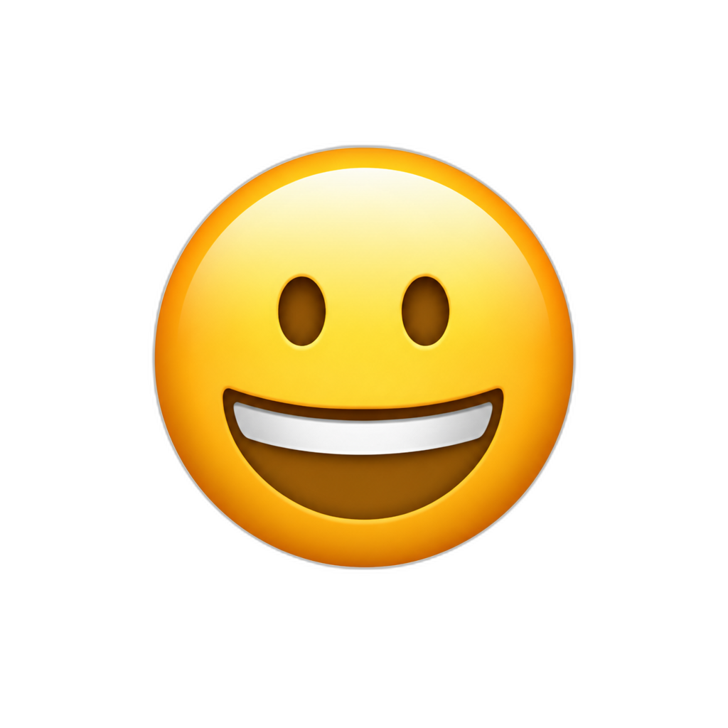 Public AI emoji 26