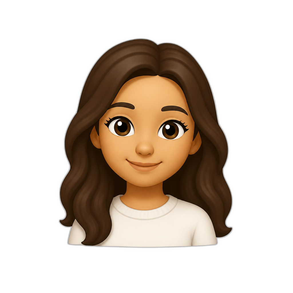 Public AI emoji 37