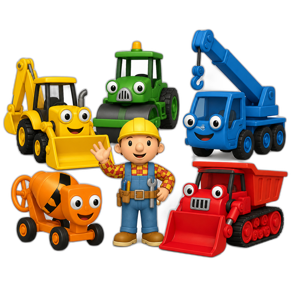 Public AI emoji 32