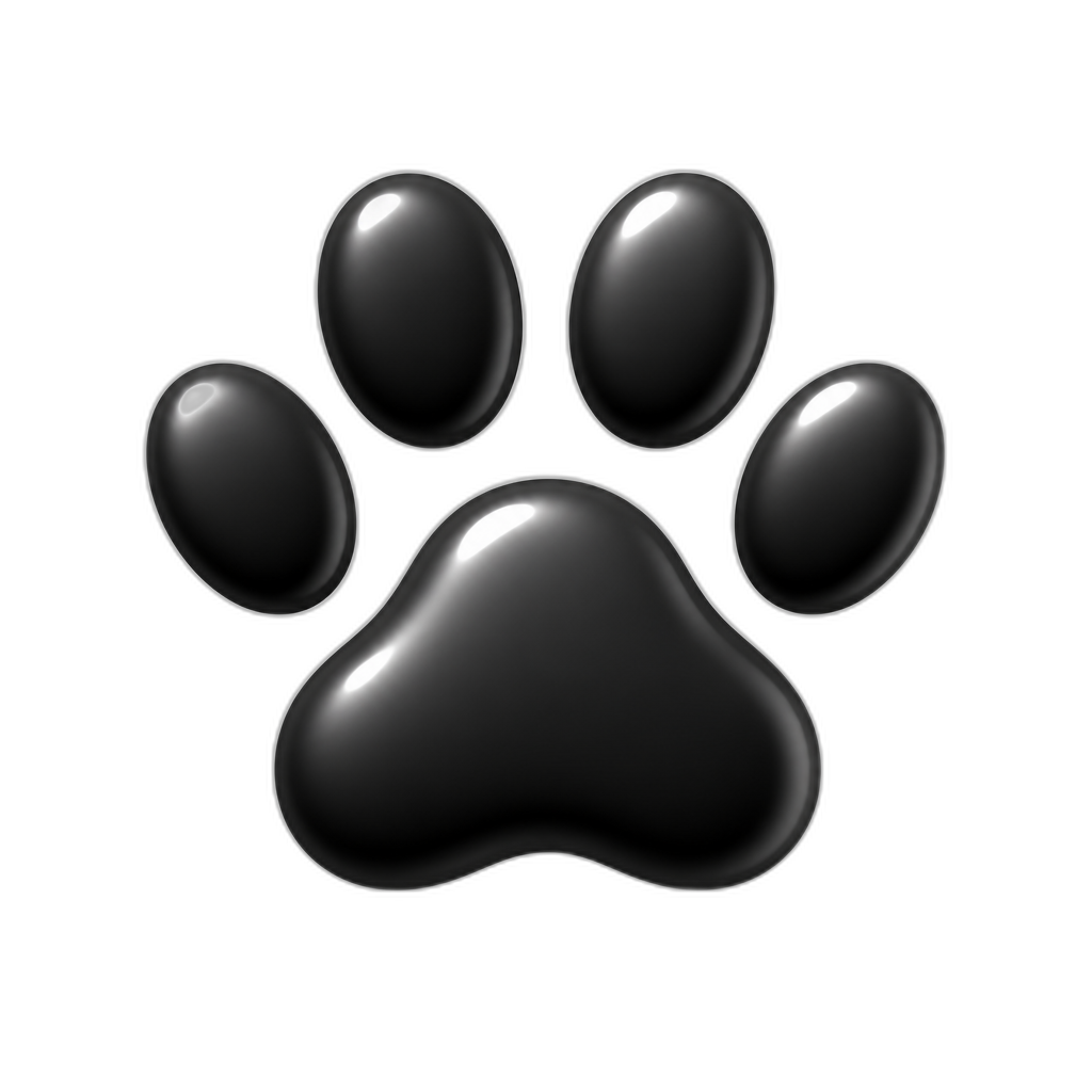 Public AI emoji 4