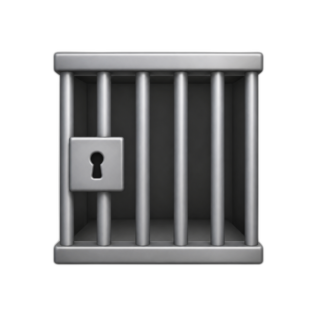 Public AI emoji 18