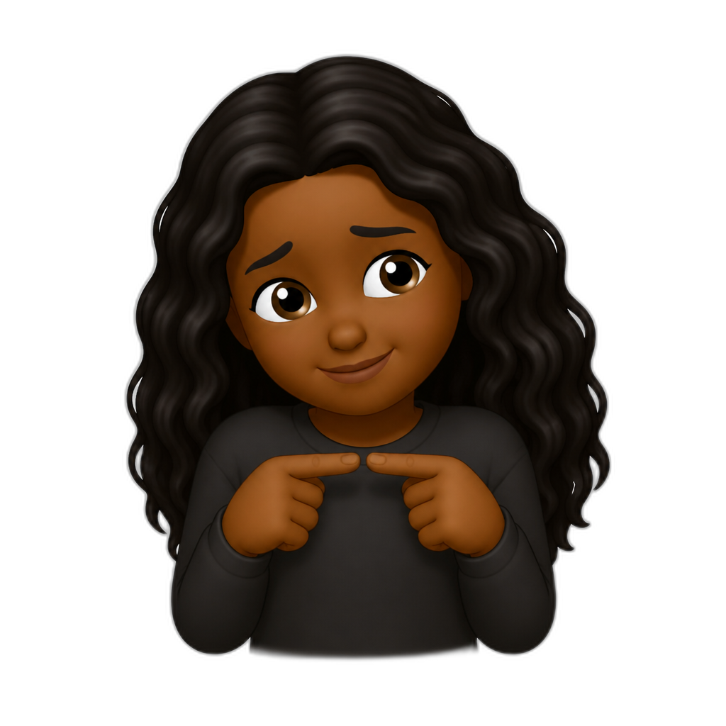 Public AI emoji 2