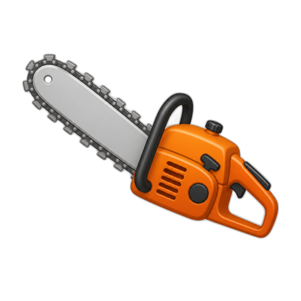 Public AI emoji 8