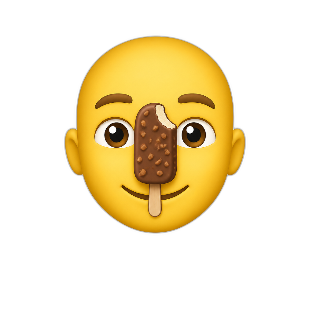 Public AI emoji 78