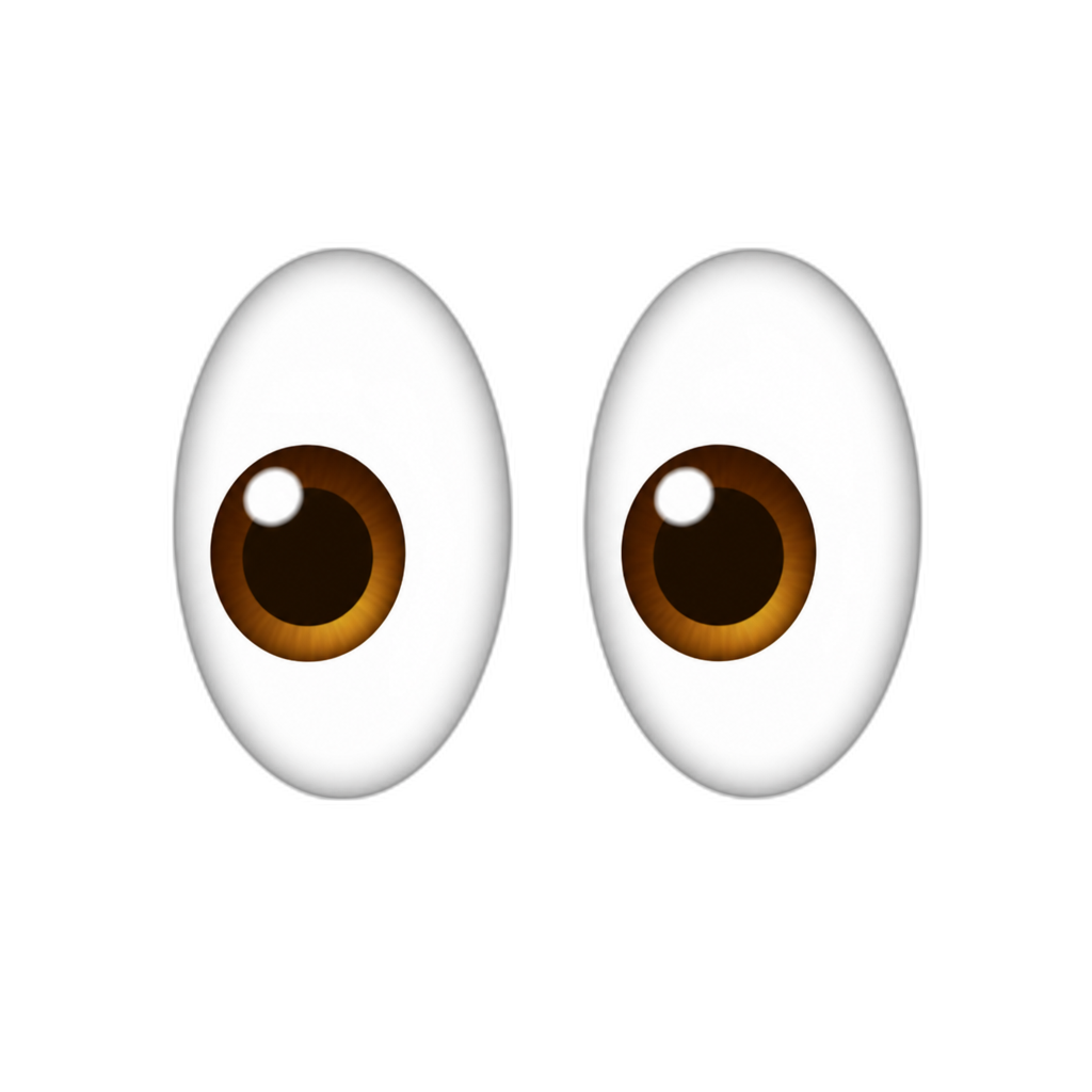 Public AI emoji 3