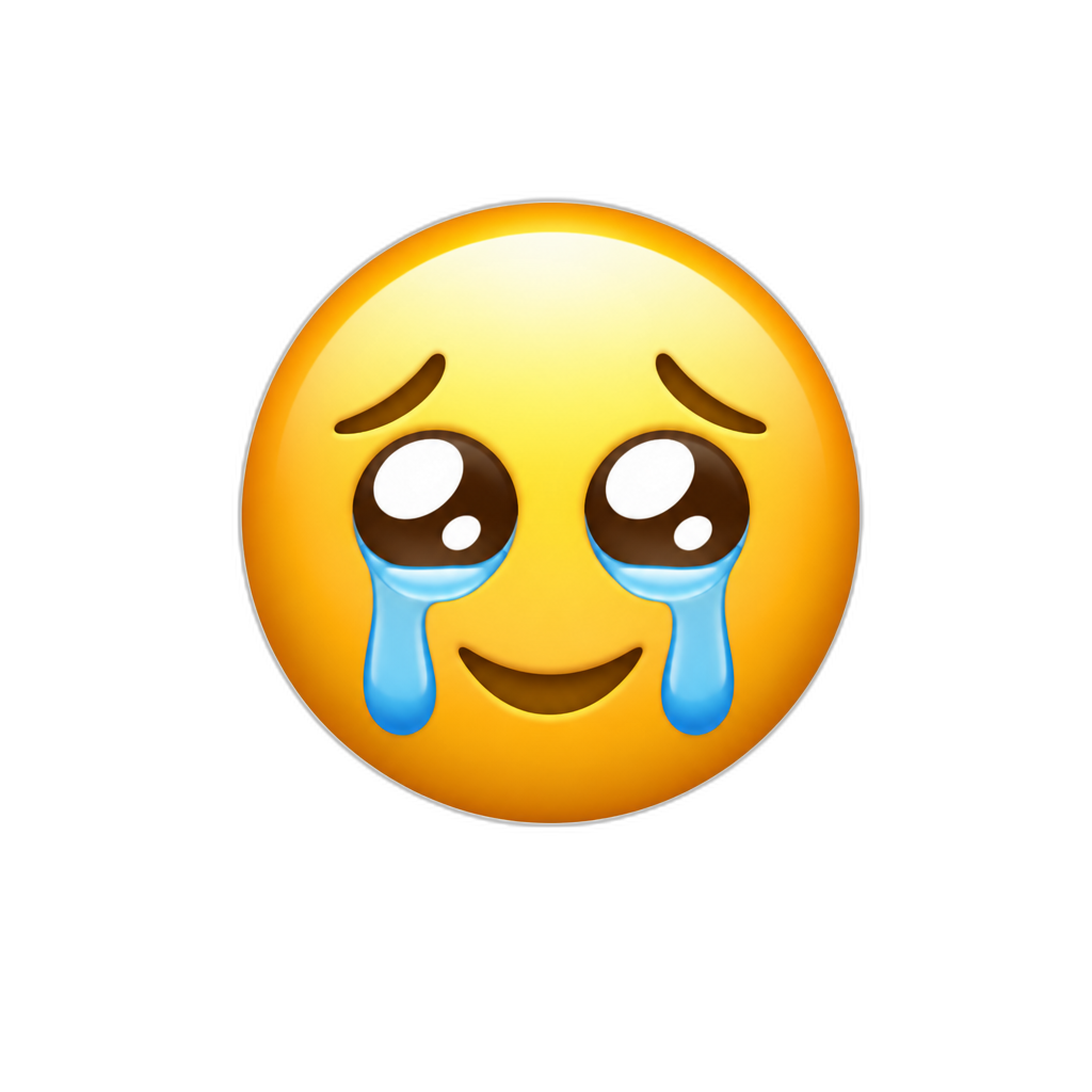 Public AI emoji 18