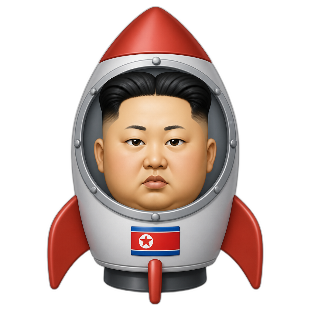 Public AI emoji 26